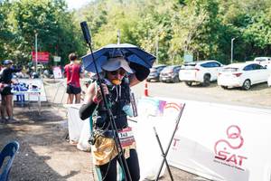 BIB: 
                            <button type="button" onclick="openModal(28155025)" class="btn btn-primary btn-sm float-right btn-popup" data-toggle="modal" data-target=".modal-high-quality">
                        <i class="fas fa-shopping-cart"></i> Add to Cart
                    </button>
                                            <button type="button" onclick="isThisMe(28155025, true)" class="btn btn-success btn-sm float-right btn-popup btn-isme hidden" data-toggle="tooltip" data-placement="bottom" title="นี่คือรูปของคุณใช่ไหม คลิกที่นี่เพื่อเอาเข้าอัลบั้ม">
                        <i class="fas fa-plus"></i> Add to album
                    </button>
                    <button type="button" onclick="isThisMe(28155025, false)" class="btn btn-warning btn-sm float-right btn-popup btn-isnotme hidden">
                        <i class="fas fa-ban"></i> Remove from album
                    </button>